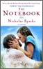 The Notebook : A Novel