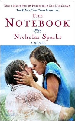 The Notebook : A Novel