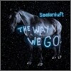 Seelenluft - The Way We Go