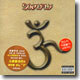 Soulfly - 3