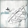 Prelude (프렐류드) - Prelude 3rd