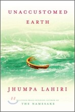 Unaccustomed Earth