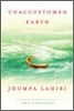 Unaccustomed Earth