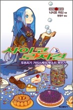 상품명