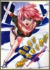 ス-パ-パ-スデッサン