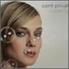Saint Privat - Superflu