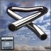 Mike Oldfield - Tubular Bells