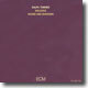 Ralph Towner Solstice - Sound And Shadows