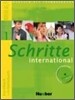 Schritte International