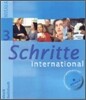 Schritte International