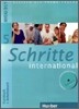 Schritte International 5 : 본문교재