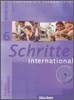 Schritte International 6 : 본문교재