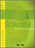 Schritte International