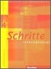 Schritte International 4 : 지침서