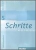 Schritte International 5 : 지침서