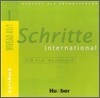 Schritte International 1 : 본문 CD