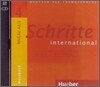 Schritte International 4 : 본문 CD