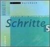 Schritte International 5 : 본문 CD