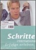 Schritte International 1 : 강의용 포스터