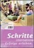Schritte International 2 : 강의용 포스터