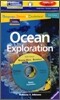 Ocean Exploration (Student Book + Workbook + Audio CD)
