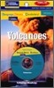 Volcanoes (Student Book + Workbook + Audio CD)