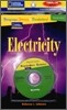 Electricity (Student Book + Workbook + Audio CD)
