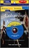 Columbus and the Americas (Student Book + Workbook + Audio CD)