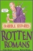 Horrible Histories : Rotten Romans