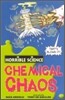 Horrible Science : Chemical Chaos