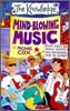 The Knowledge : Mind-Blowing Music