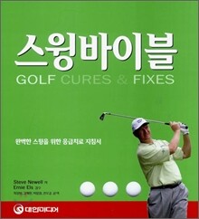 스윙바이블