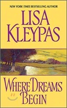 Where Dreams Begin