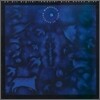 Marillion - Holidays In Eden