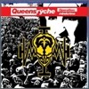Queensryche - Operation: Mindcrime