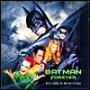 [중고] O.S.T. / Batman Forever - 배트맨 포에버