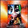 [중고] 넥스트 (N.EX.T) / The First Fan Service - Live Concert (2CD)