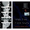 [중고] 에이치오티 (H.O.T.) / 5집 Outside Castle (아웃케이스)