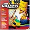 [중고] V.A. / 1999 Grammy Nominees