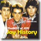 Joy - Joy History (The Best Of Joy)