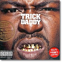 Trick Daddy - Thug Holiday