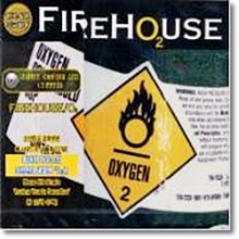 Firehouse - O2