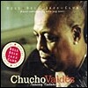 Chucho Valdes - Featuring Cachiato (미개봉)