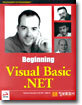 Visual Basic .NET