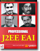 J2EE EAI