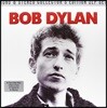 Bob Dylan (밥 딜런) - 데뷔 앨범 Bob Dylan [2LP]