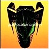 Goldie - Saturnzreturn (2CD) (미개봉)