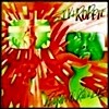 Sly & Robbie - Rhythm Killers (미개봉)