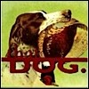 That Dog - That Dog(GU & CD) (미개봉)
