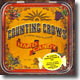 Counting Crows - Hard Candy